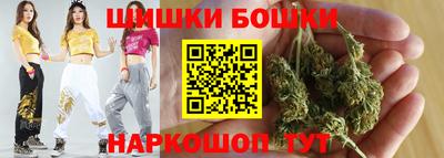 ALPHA PVP Ирбит