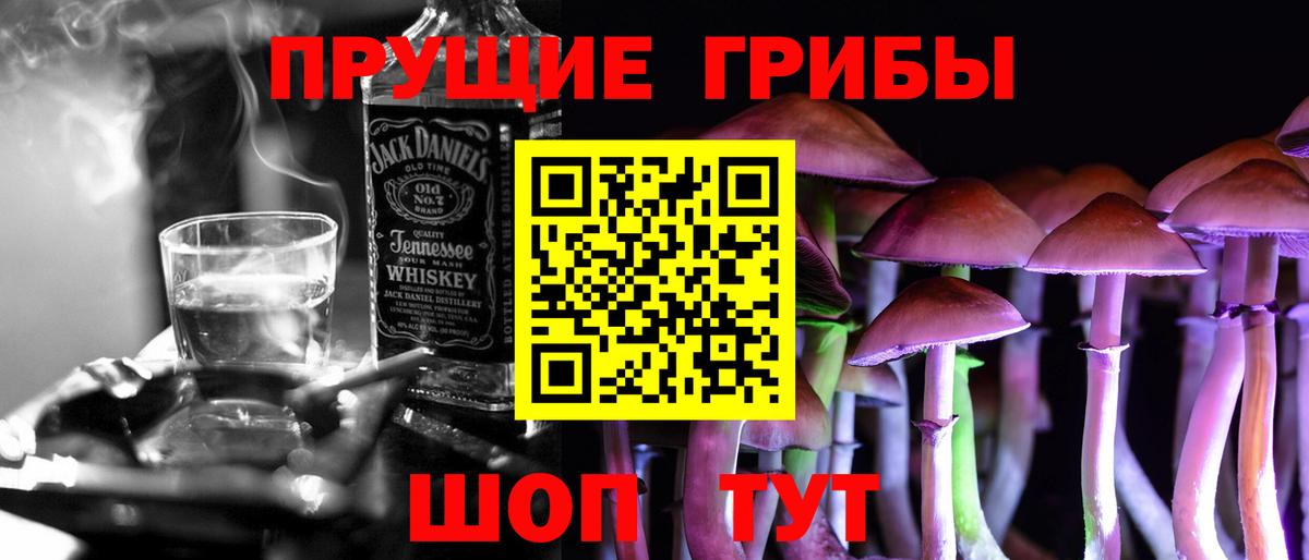 Алапаевск  Псилоцибиновые грибы мухоморы  наркошоп  Вход с VPN 